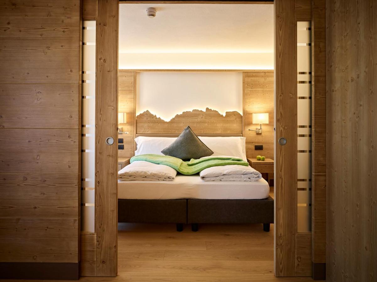 Hotel Shandranj Тезеро Екстериор снимка