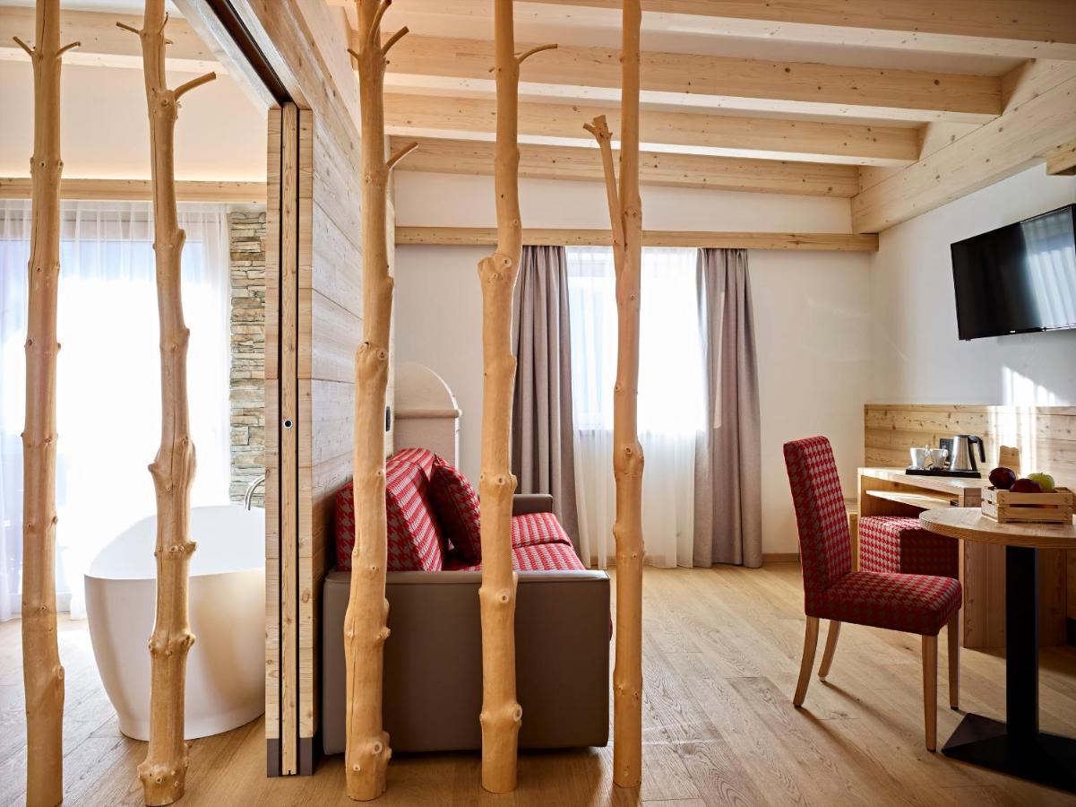 Hotel Shandranj Тезеро Екстериор снимка
