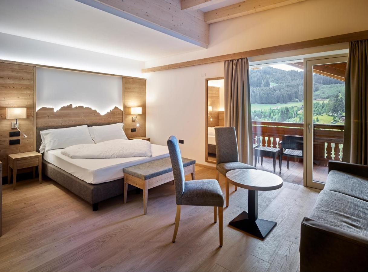 Hotel Shandranj Тезеро Екстериор снимка