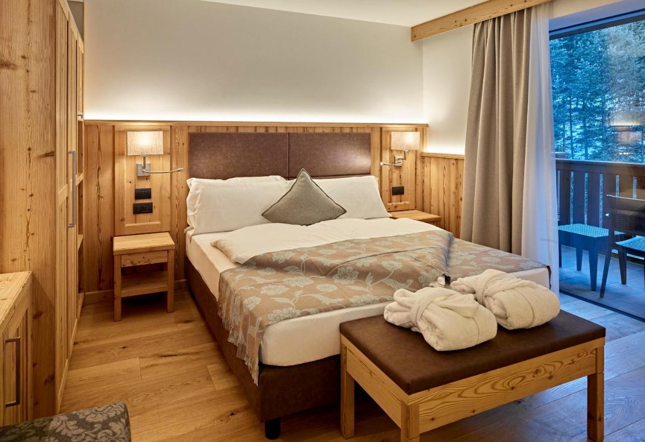 Hotel Shandranj Тезеро Екстериор снимка