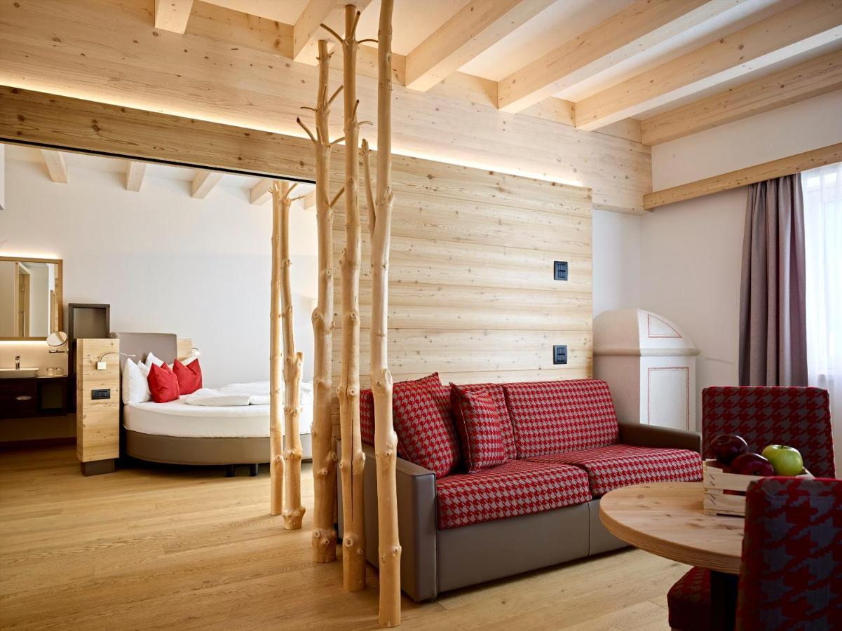 Hotel Shandranj Тезеро Екстериор снимка