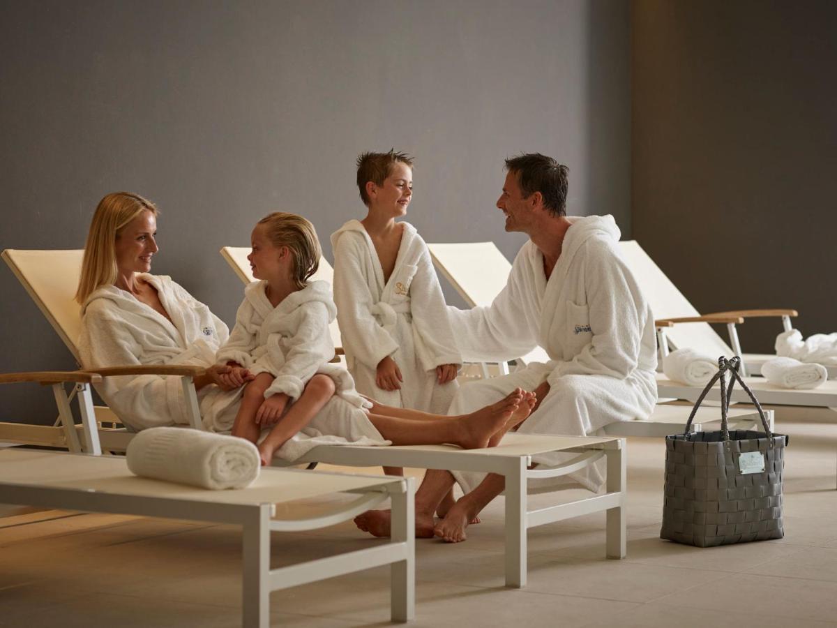 Hotel Shandranj Тезеро Екстериор снимка