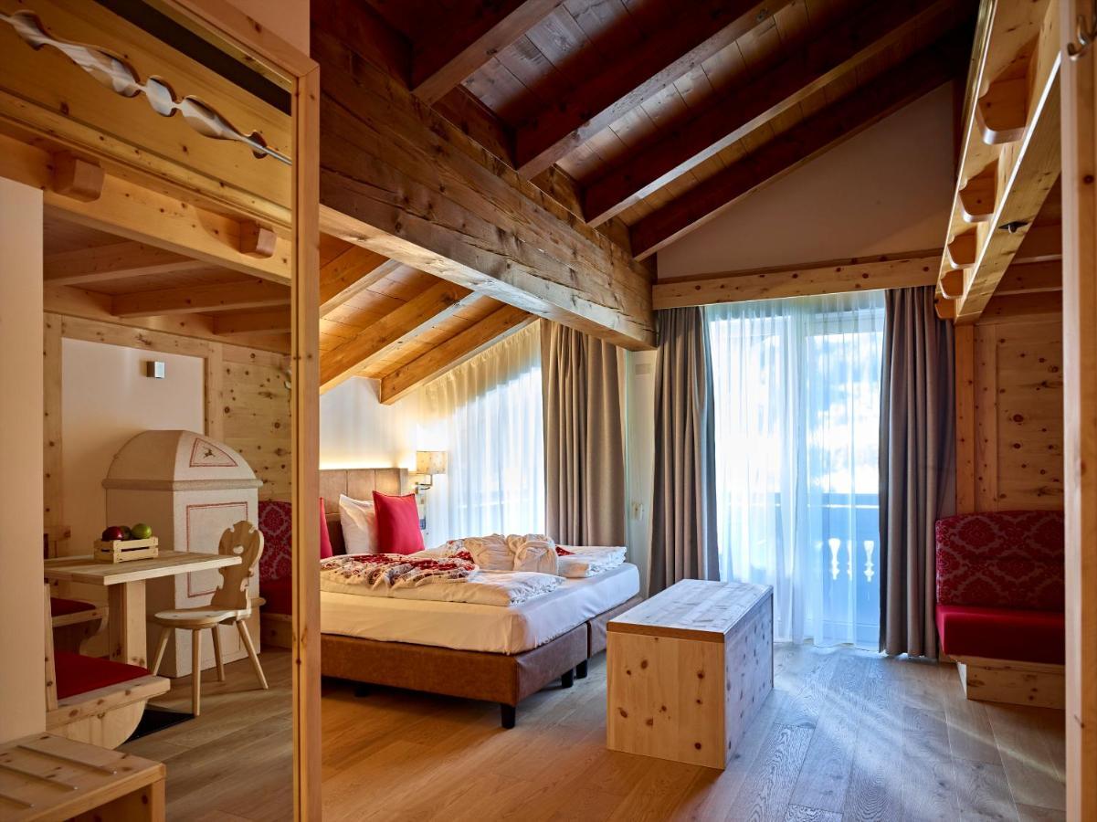 Hotel Shandranj Тезеро Екстериор снимка
