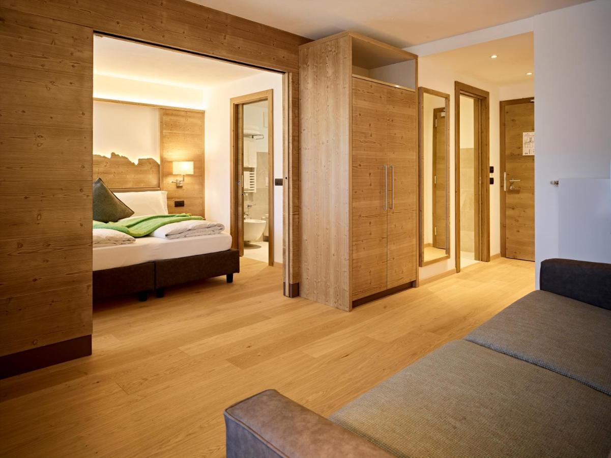 Hotel Shandranj Тезеро Екстериор снимка