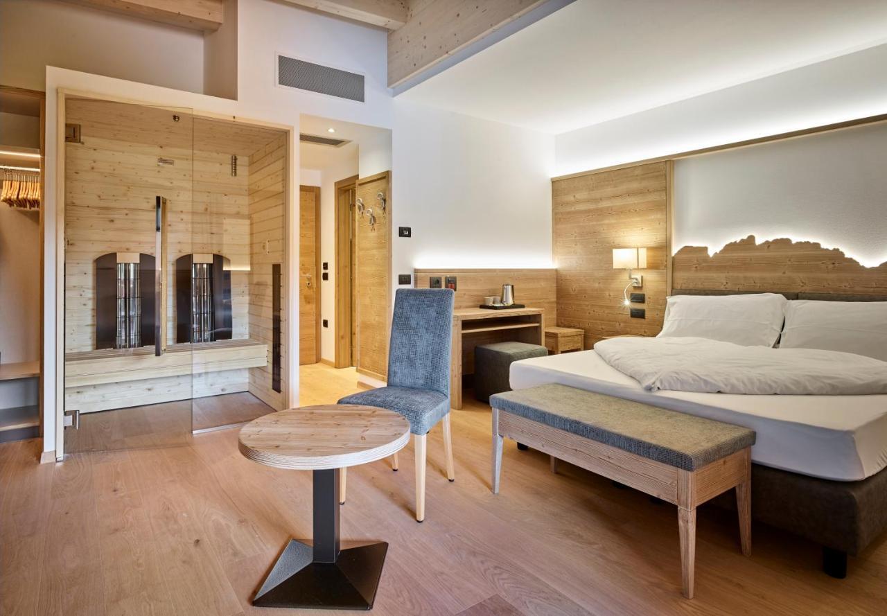 Hotel Shandranj Тезеро Екстериор снимка