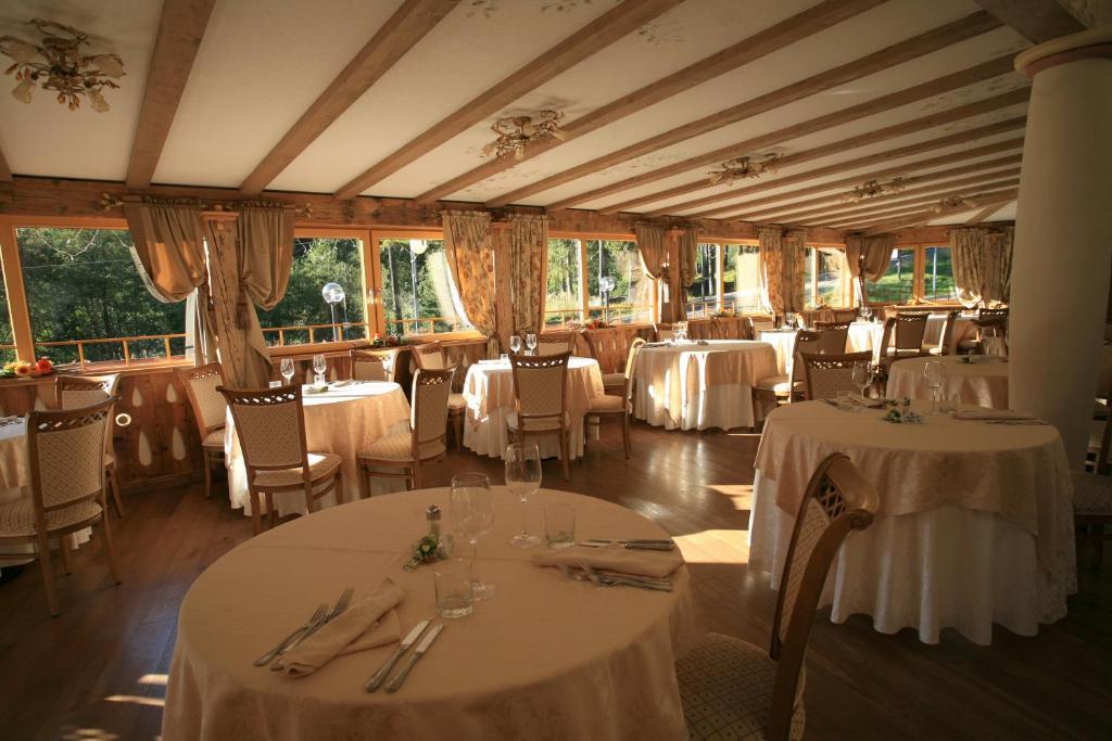 Hotel Shandranj Тезеро Екстериор снимка