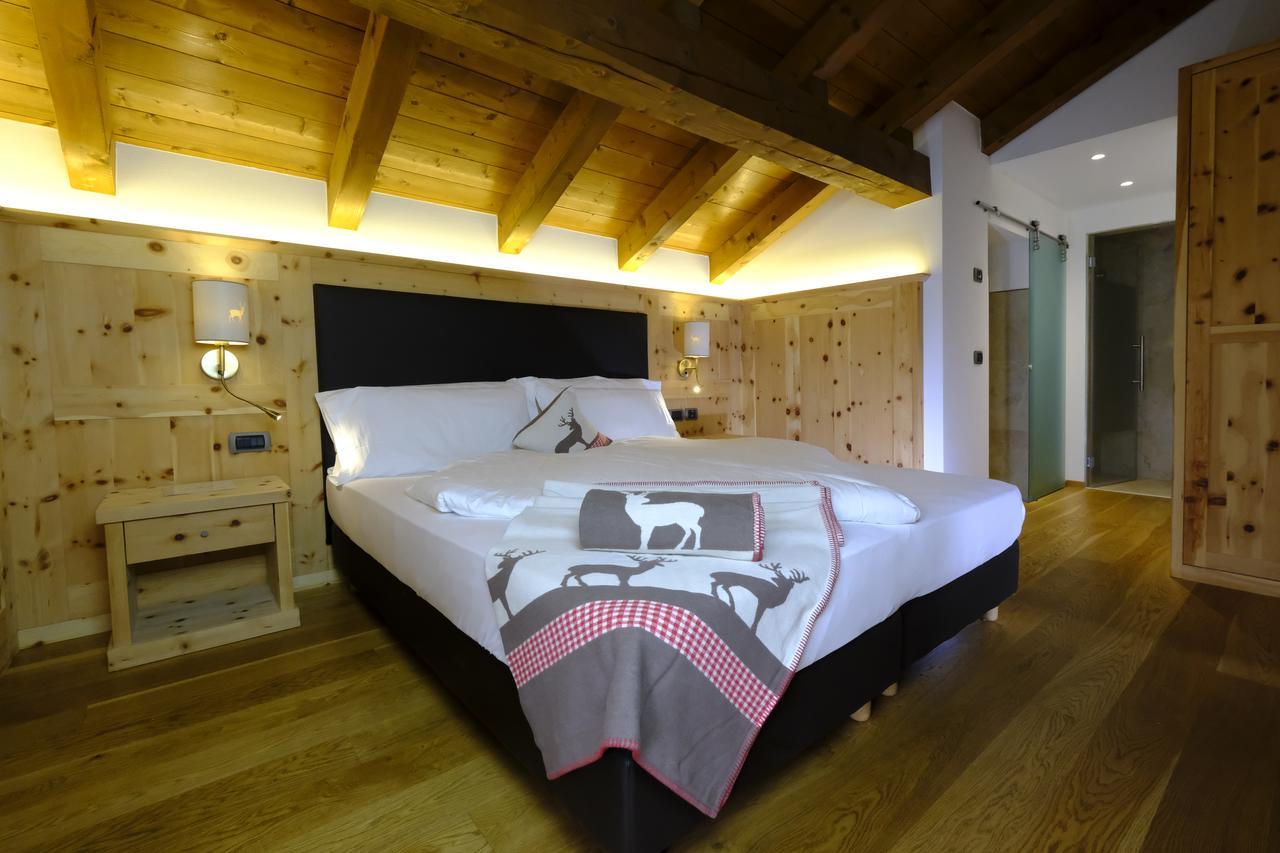 Hotel Shandranj Тезеро Екстериор снимка