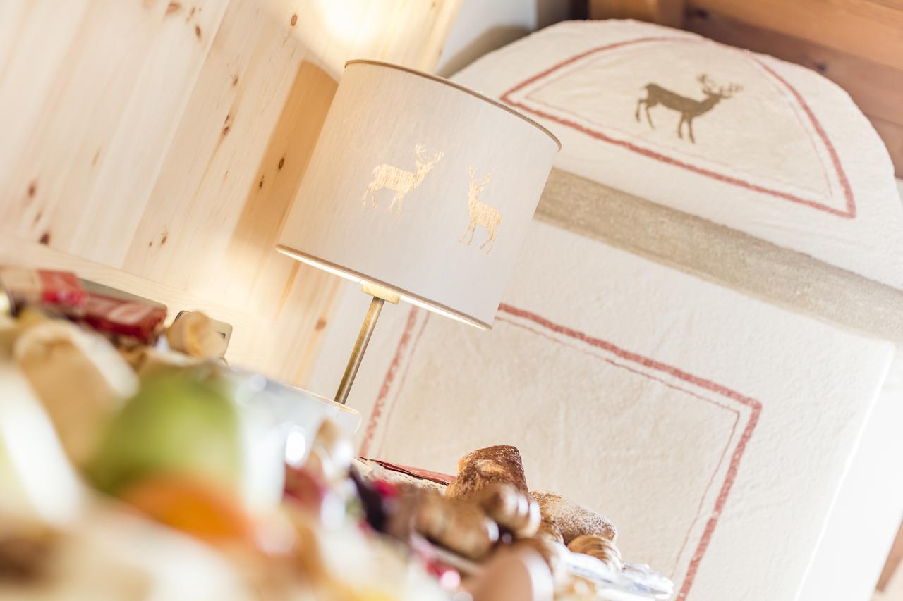 Hotel Shandranj Тезеро Екстериор снимка