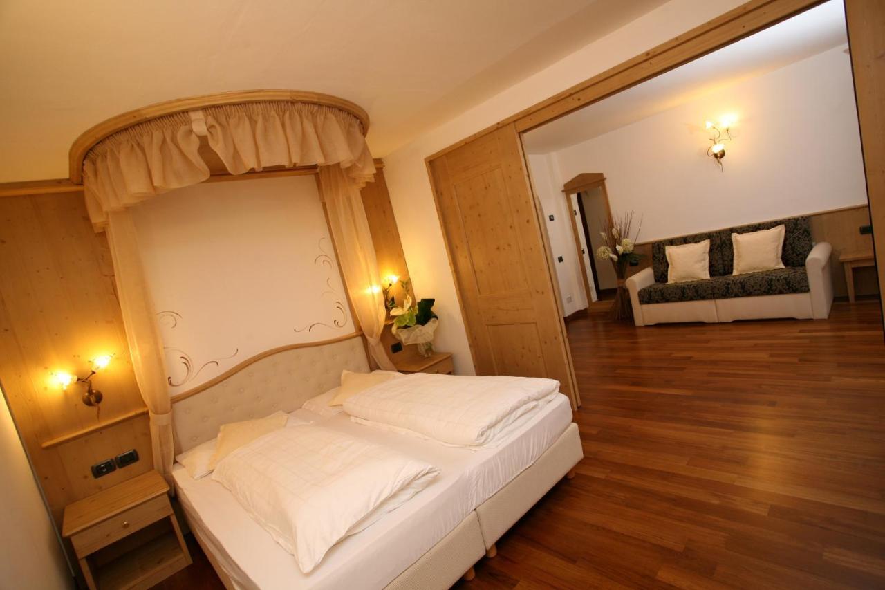 Hotel Shandranj Тезеро Стая снимка